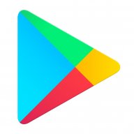 Google Play Gift Card ($50)