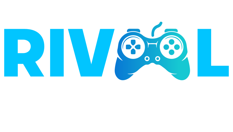 Rivalgroundz